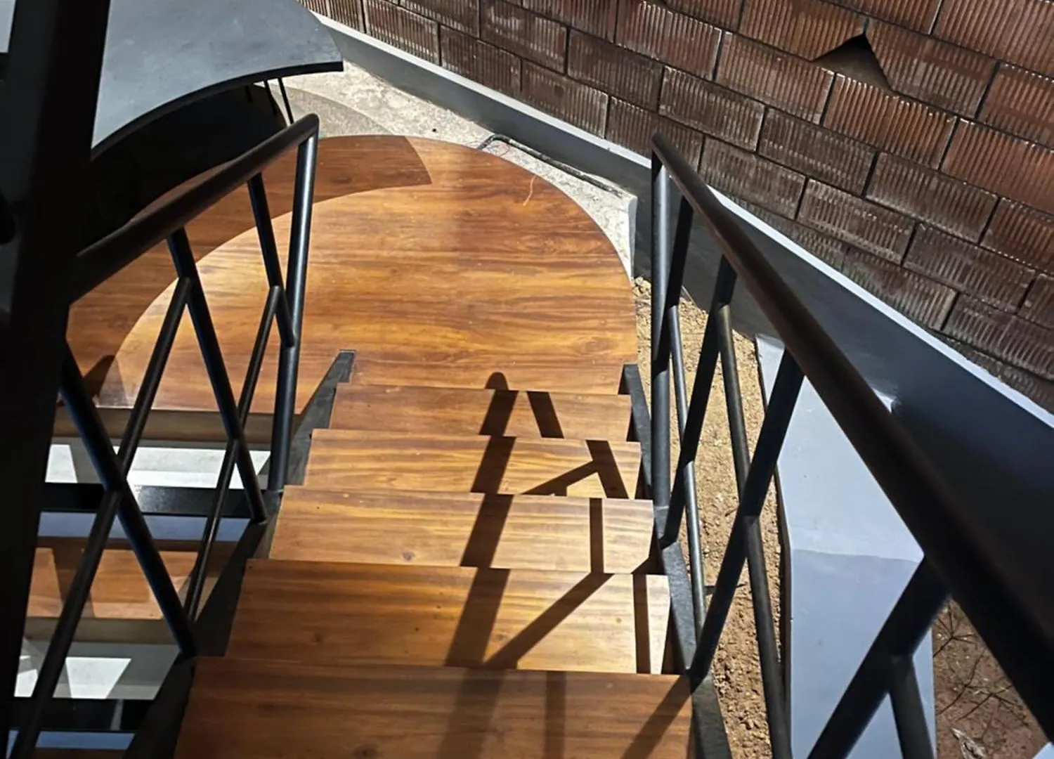 Ubytování v soukromí Apartmán Red Mansion Thiruvananthapuram